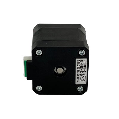 42H039H-1204-038（1）